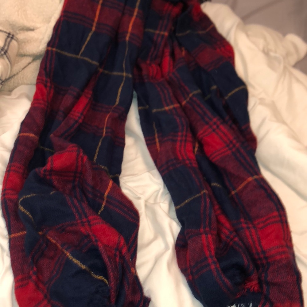 Scarves - Picture 3 of 3